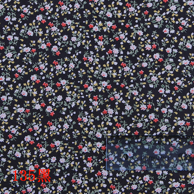 Handbag Luggage Fabric Polyester Small Scrap