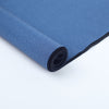 Twill Polyester Nylon Composite Fabric
