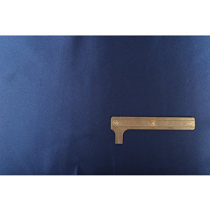 Twill Polyester Nylon Composite Fabric